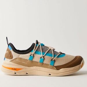 Danner Rivercomber Sneakers - NWT